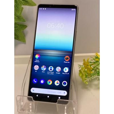 Sony Xperia 1 II 5G 中古本体のみ 楽天市場】【中古】SONY｜Xperia 1 II : WORLDMOBILE