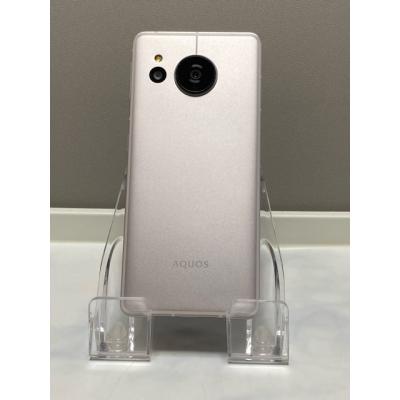 sense7 simフリー（AQUOS sense）のおすすめ人気商品一覧 通販