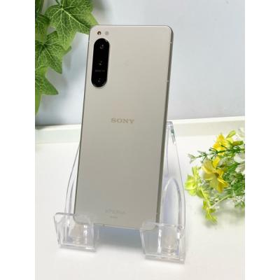 xperia 5 iv（アンドロイドスマートフォン）｜スマホ | スマホ