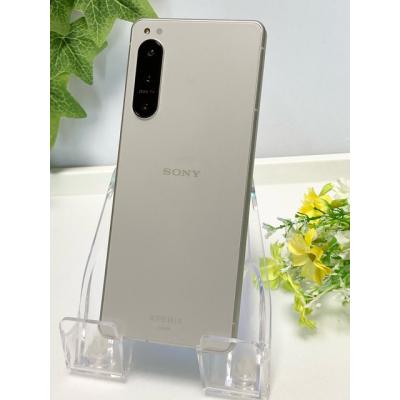 xperia 5 iv（アンドロイドスマートフォン）｜スマホ | スマホ
