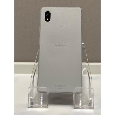 sog08 xperia ace iii（スマホ） | スマホ、タブレット