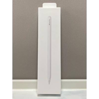 apple pencil pro（Apple／スマホ、タブレット、パソコン）の