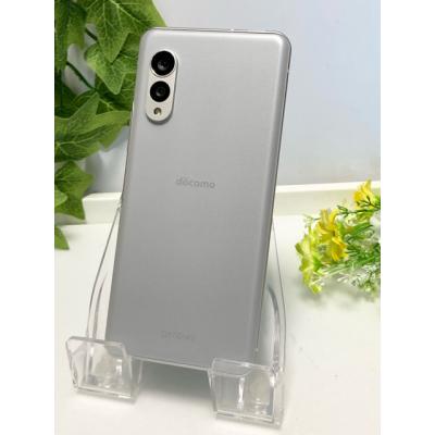 arrows スマートフォン本体 128GB SIM FREE arrows NX9｜価格比較・最新情報 - 価格.com