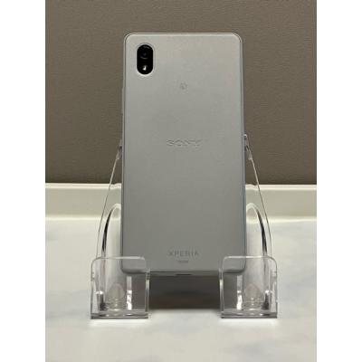 sog08 xperia ace iii（スマホ） | スマホ、タブレット、パソコン の