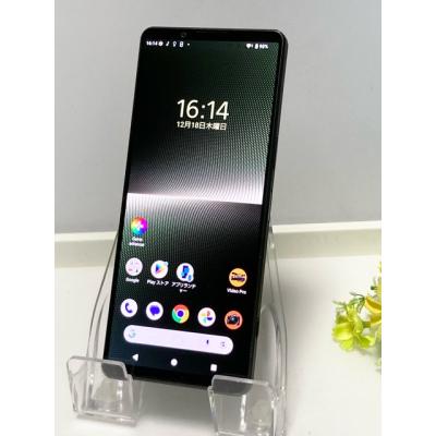 xperia 1 vのおすすめ人気商品一覧 通販 - Yahoo!ショッピング