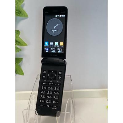 ガラケー本体　14台セット ガラケー』型SIMフリースマートフォン『Mode1 RETRO II（レトロツー