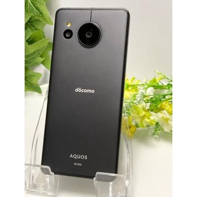 sense7 simフリー（AQUOS sense）のおすすめ人気商品一覧 通販 - Yahoo