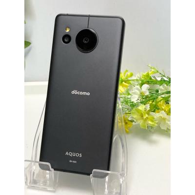 sense7 simフリー（AQUOS sense）のおすすめ人気商品一覧 通販 - Yahoo