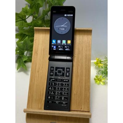 ガラホ（携帯電話本体）｜携帯電話 | スマホ、タブレット、パソコン の