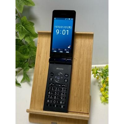 ガラホ（携帯電話） | スマホ、タブレット、パソコン のおすすめ人気