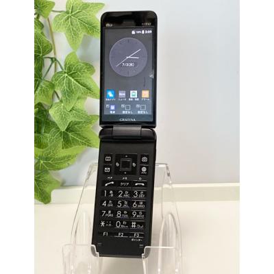 auガラホ（携帯電話） | スマホ、タブレット、パソコン のおすすめ人気