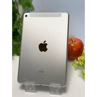 iPad MINI 4のおすすめ人気商品一覧 通販 - Yahoo!ショッピング