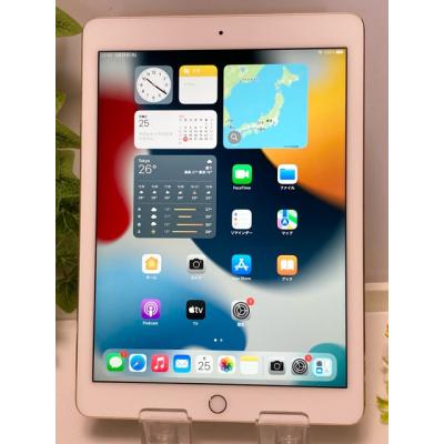 iPad air2 本体（iPad）｜タブレットPC | スマホ、タブレット