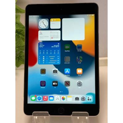 ipad mini4のおすすめ人気商品一覧 通販 - Yahoo!ショッピング