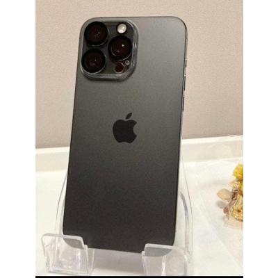iphone15pro（Apple／iPhone本体）｜スマホ | スマホ、タブレット