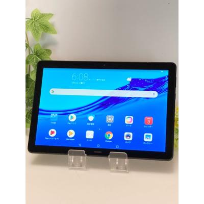 avidpad a90（タブレットPC本体） | スマホ、タブレット、パソコン の