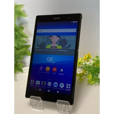 ソニー SONY Xperia Z4 tablet sgp712（タブレットPC本体） | スマホ