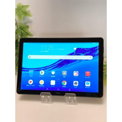 ASUS タブレット（アンドロイドタブレット本体）｜タブレットPC