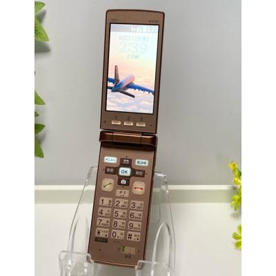 ガラホ（携帯電話） | スマホ、タブレット、パソコン のおすすめ人気