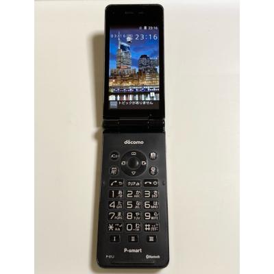 ガラホ（携帯電話） | スマホ、タブレット、パソコン のおすすめ人気