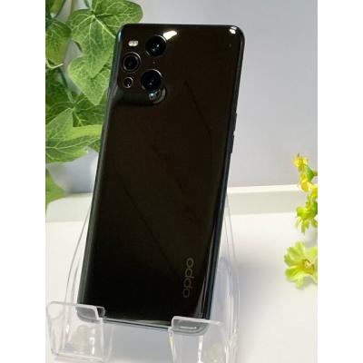 oppo find x3（アンドロイドスマートフォン）｜スマホ | スマホ