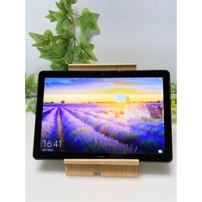 avidpad a90（タブレットPC本体） | スマホ、タブレット、パソコン の