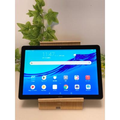 HUAWEI アンドロイドタブレット本体｜タブレットPC｜スマホ