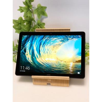 avidpad a90s（タブレットPC本体） | スマホ、タブレット、パソコン の