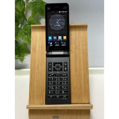 au ガラケー 未使用（スマホ、タブレット、パソコン）のおすすめ人気