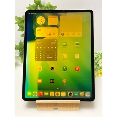 ipad pro 12.9インチ 第3世代のおすすめ人気商品一覧 通販 - Yahoo