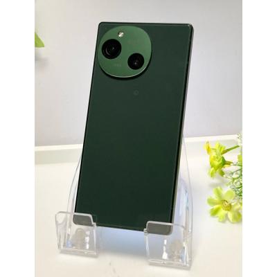 aquos r9（スマホ） | スマホ、タブレット、パソコン の商品一覧 通販