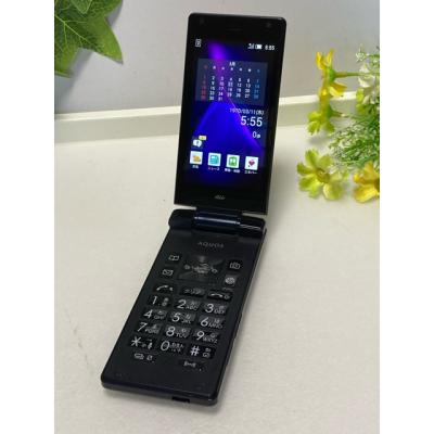 auガラホ（携帯電話） | スマホ、タブレット、パソコン の商品一覧