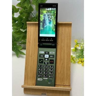 ガラホ（携帯電話本体）｜携帯電話 | スマホ、タブレット、パソコン の