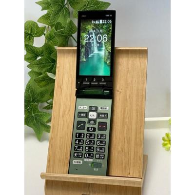ガラホ（携帯電話） | スマホ、タブレット、パソコン の商品一覧 通販