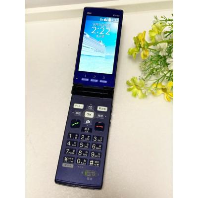 ガラホ 中古（携帯電話） | スマホ、タブレット、パソコン の商品一覧