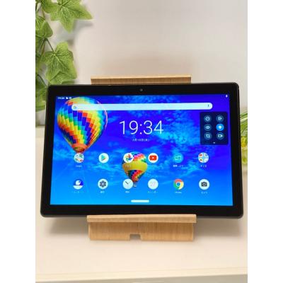 レノボtab5の商品一覧 通販 - Yahoo!ショッピング