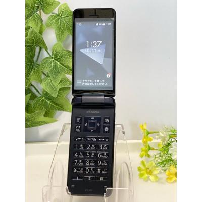 ky-42cの商品一覧 通販 - Yahoo!ショッピング