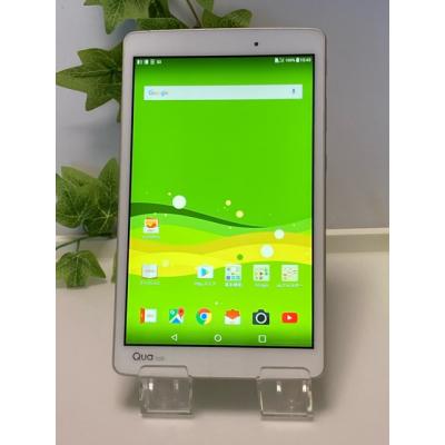 au qua tabの商品一覧 通販 - Yahoo!ショッピング