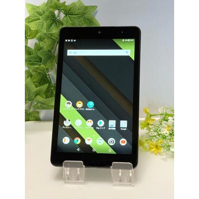 au qua tabの商品一覧 通販 - Yahoo!ショッピング