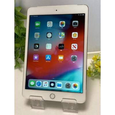 ソフトバンクタブレット（ネットワーク：Cellularモデル）の商品一覧