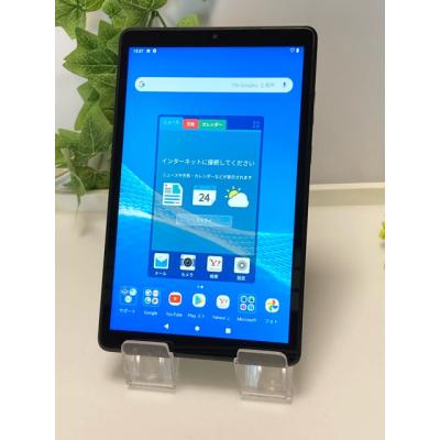 lavie tab e 10fhd1（アンドロイドタブレット本体）｜タブレットPC
