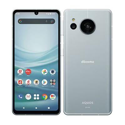 sense7 simフリー（AQUOS sense）のおすすめ人気商品一覧 通販 - Yahoo