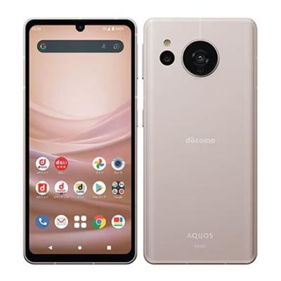 sense7 simフリー（AQUOS sense）のおすすめ人気商品一覧 通販 - Yahoo
