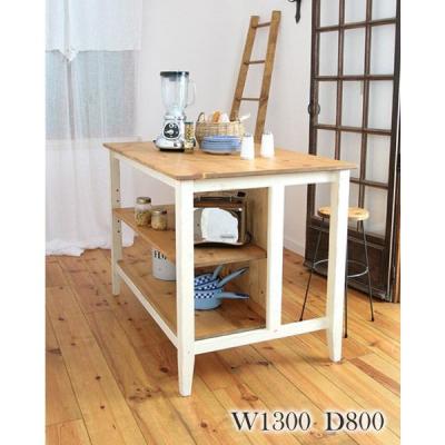 rustic ダイニングテーブルのおすすめ人気商品一覧 通販 - Yahoo