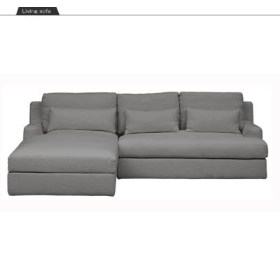 【ソファー】MOBILE GRANDE モビリグランデ モビリグランデ - ソファ｜Yahoo!ショッピング