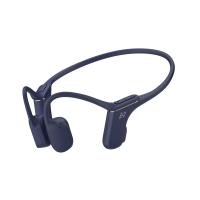 AVIOT WB-P1 骨伝導 イヤホン ランニング こつでんどう 耳を塞が AVIOT WB-P1 骨伝導 イヤホン ランニング こつでんどう 耳を塞が