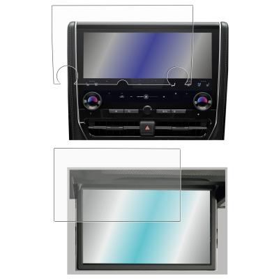 モバイルモニター 14インチ（車、バイク、自転車）のおすすめ人気商品
