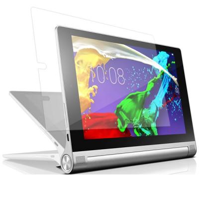 Lenovo YOGA TABLET 8の商品一覧 通販 - Yahoo!ショッピング