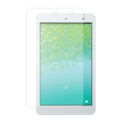 au Qua tab 01 京セラ KYT31 White 本体 白ロム SIMロック解除済み SIM 
