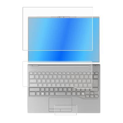 富士通lifebook タッチパネル(パソコン用ディスプレイ 富士通lifebook タッチパネル(パソコン用ディスプレイ